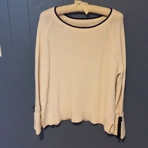 LOFT Sweater